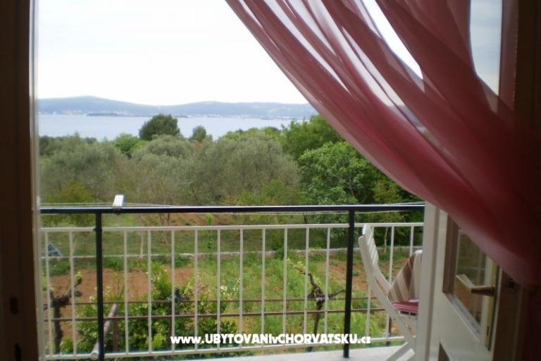 Appartamenti Lidija – foto 14