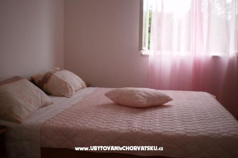Appartamenti Lidija – foto 15