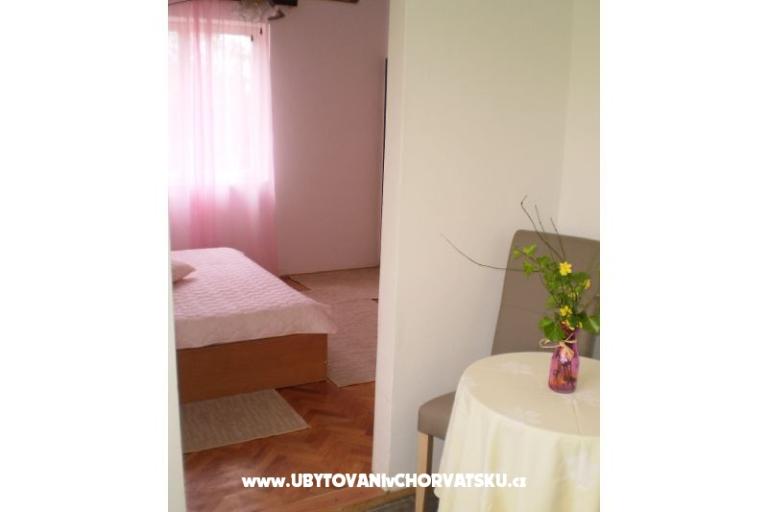 Appartamenti Lidija – foto 16