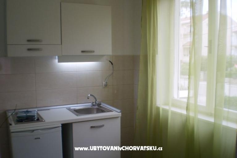Appartamenti Lidija – foto 17