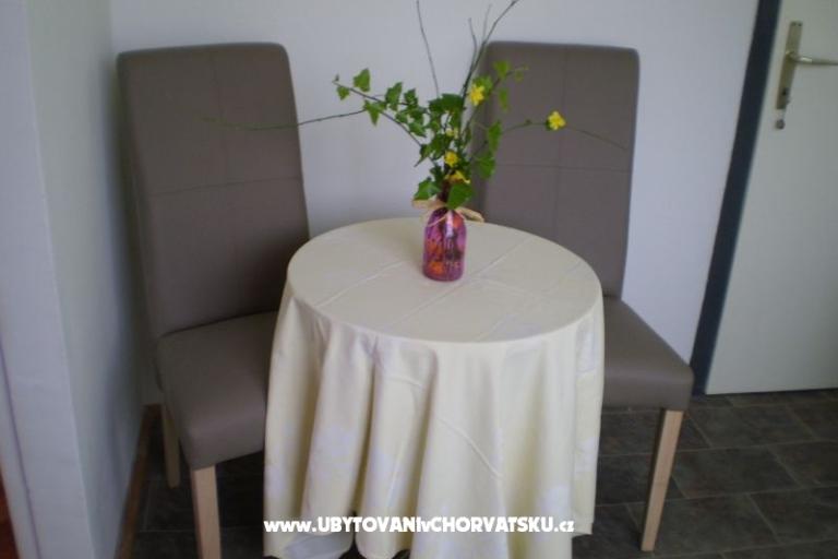 Appartamenti Lidija – foto 18
