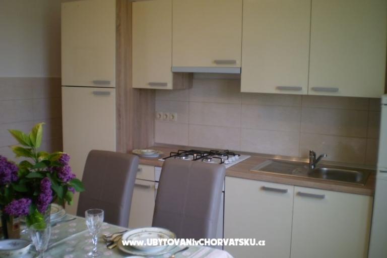 Appartamenti Lidija – foto 3
