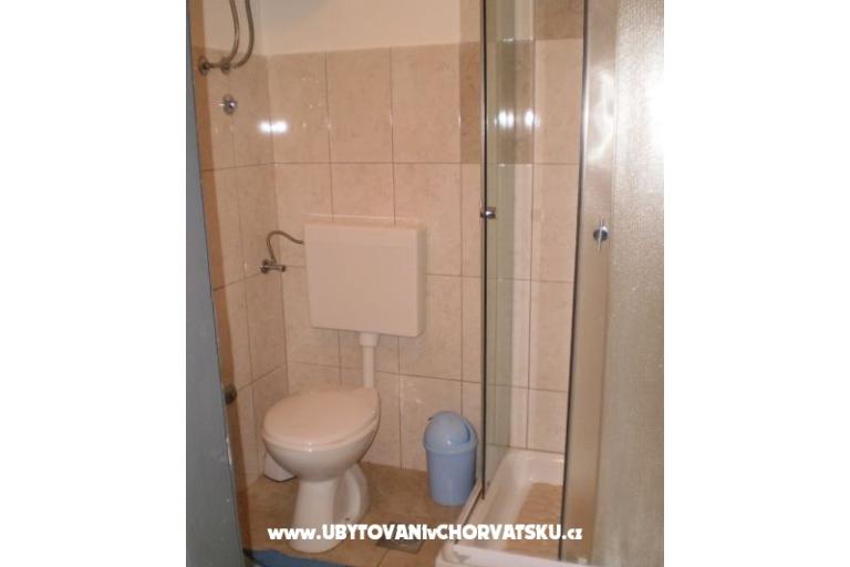 Appartamenti Lidija – foto 5