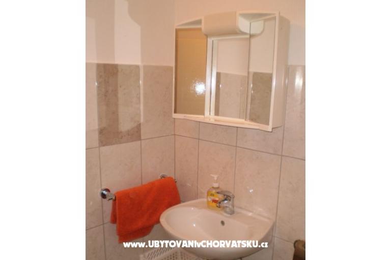 Appartamenti Lidija – foto 6