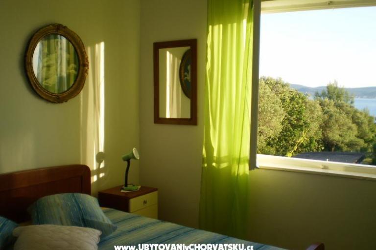 Appartamenti Lidija – foto 7