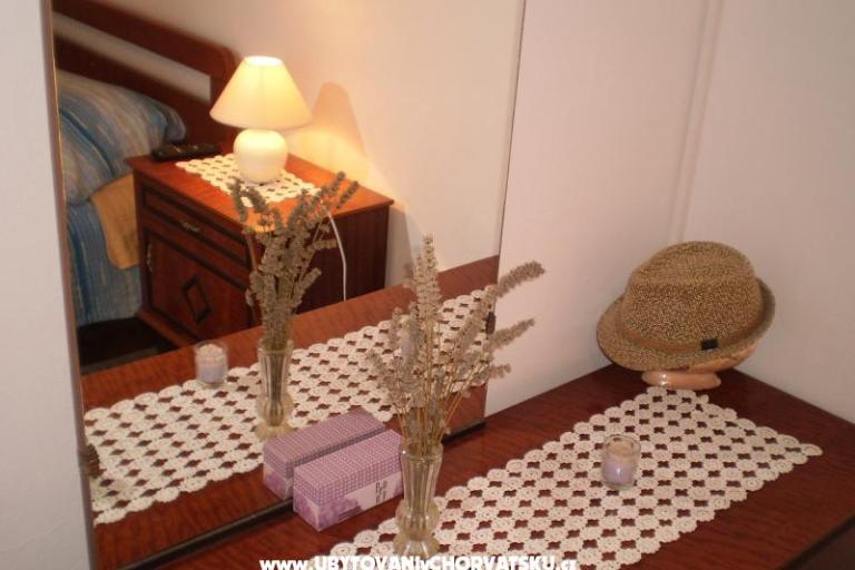Appartamenti Lidija – foto 8