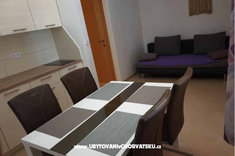 Appartamenti Lukić – foto 10