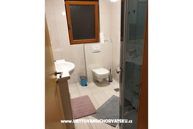 Appartamenti Lukić – foto 11