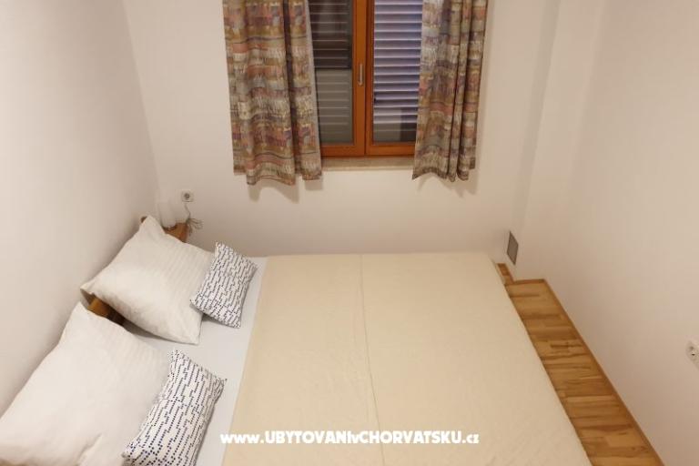 Appartamenti Lukić – foto 13