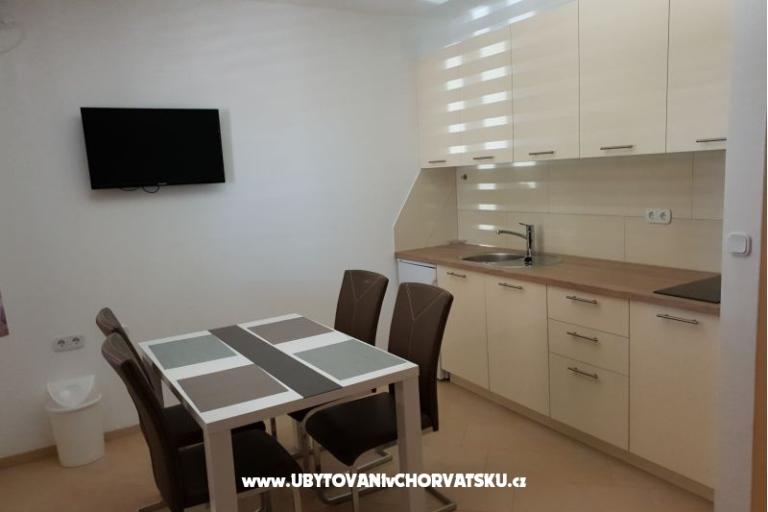 Appartamenti Lukić – foto 14