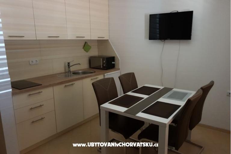 Appartamenti Lukić – foto 15