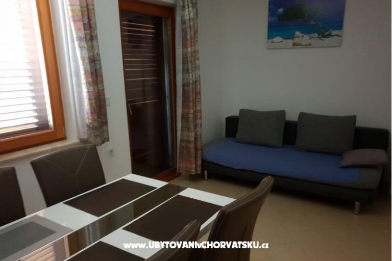 Appartamenti Lukić – foto 16