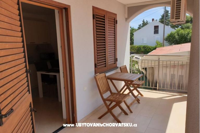 Appartamenti Lukić – foto 17