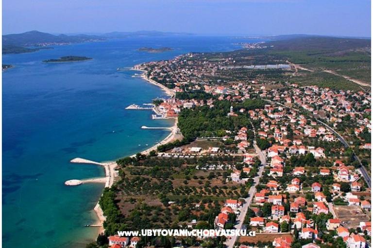 Appartamenti Lukić – foto 6