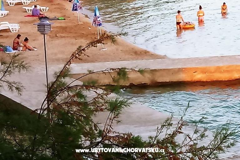 Appartamenti Lukić – foto 7
