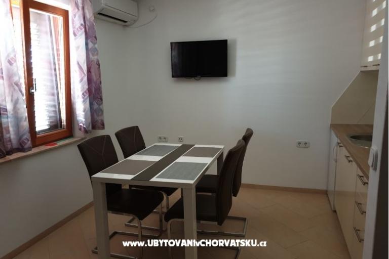 Appartamenti Lukić – foto 9