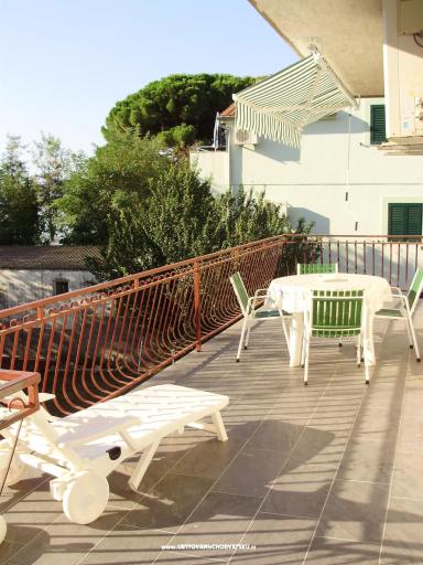 Appartamenti Luna – foto 2