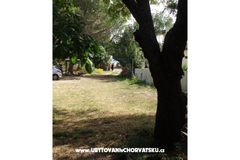 Appartamenti Luna – foto 9
