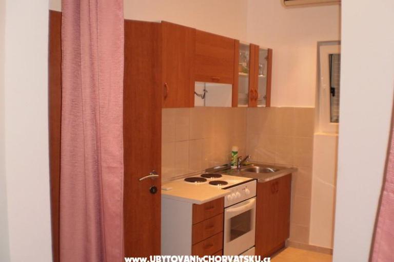 Appartamenti Mandić Zoran  – foto 11