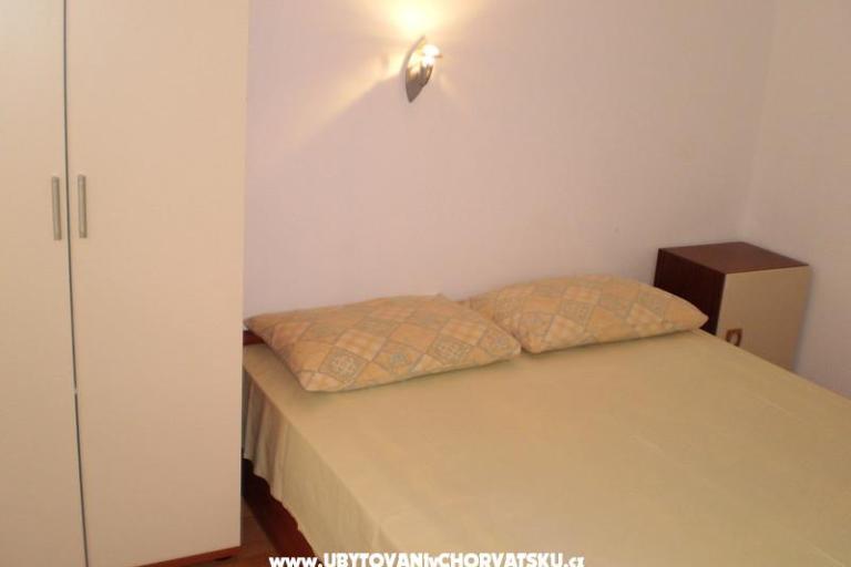 Appartamenti Mandić Zoran  – foto 13