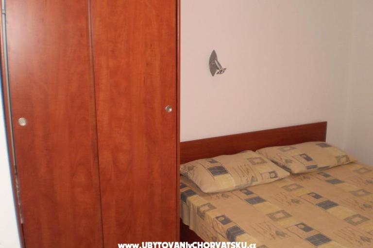 Appartamenti Mandić Zoran  – foto 3