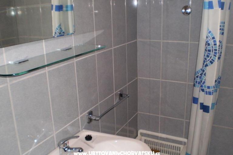 Appartamenti Mandić Zoran  – foto 5