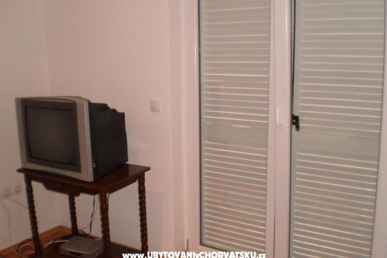 Appartamenti Mandić Zoran  – foto 6