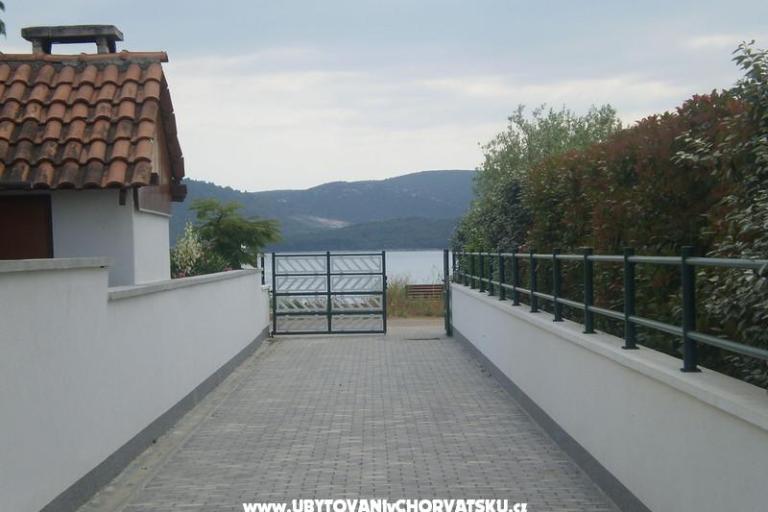 Appartamenti Mandić Zoran  – foto 9