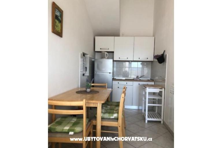 Appartamenti Marina – foto 10