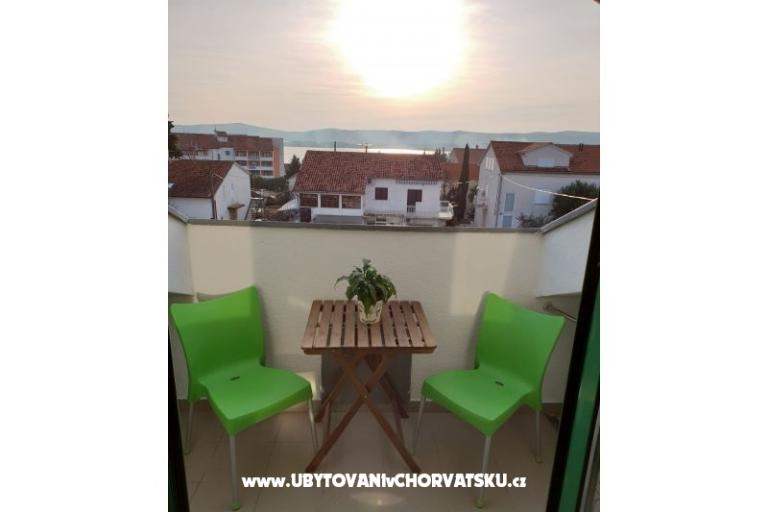 Appartamenti Marina – foto 11