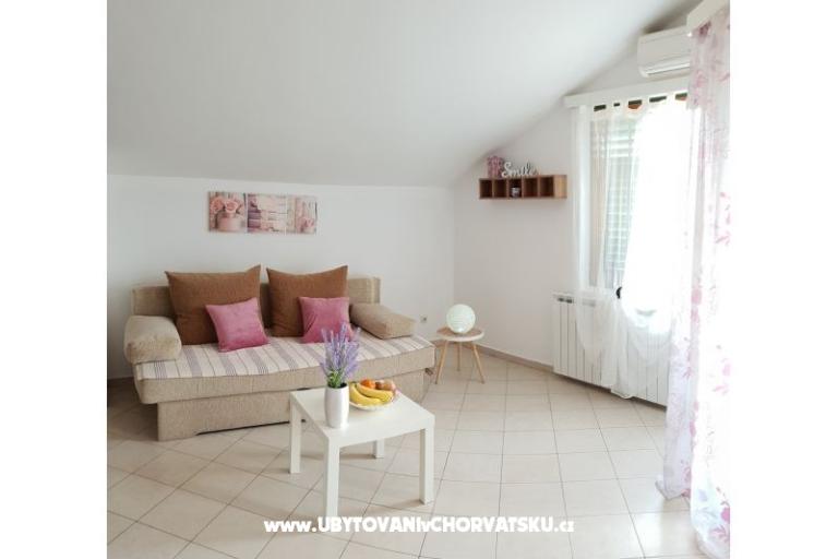 Appartamenti Marina – foto 13