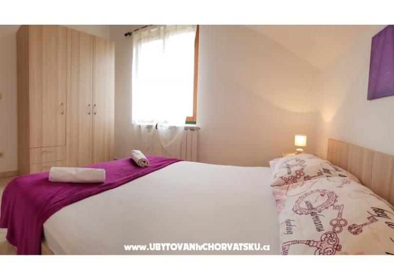 Appartamenti Marina – foto 14