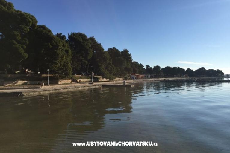 Appartamenti Marina – foto 16