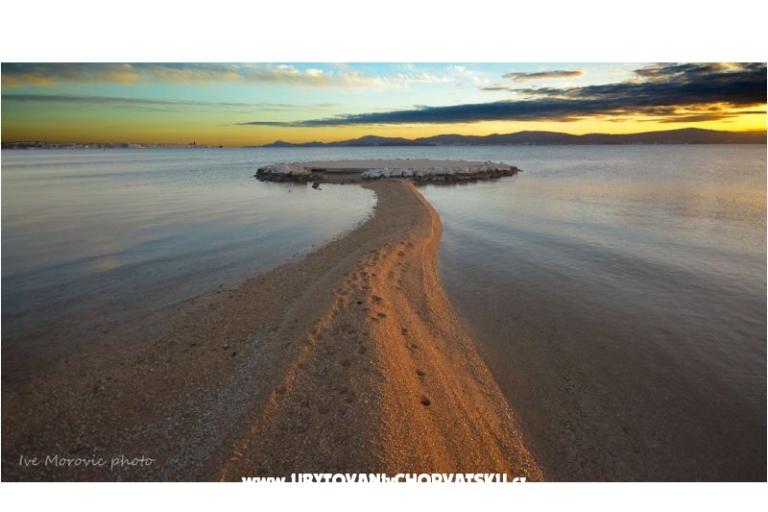 Appartamenti Marina – foto 17