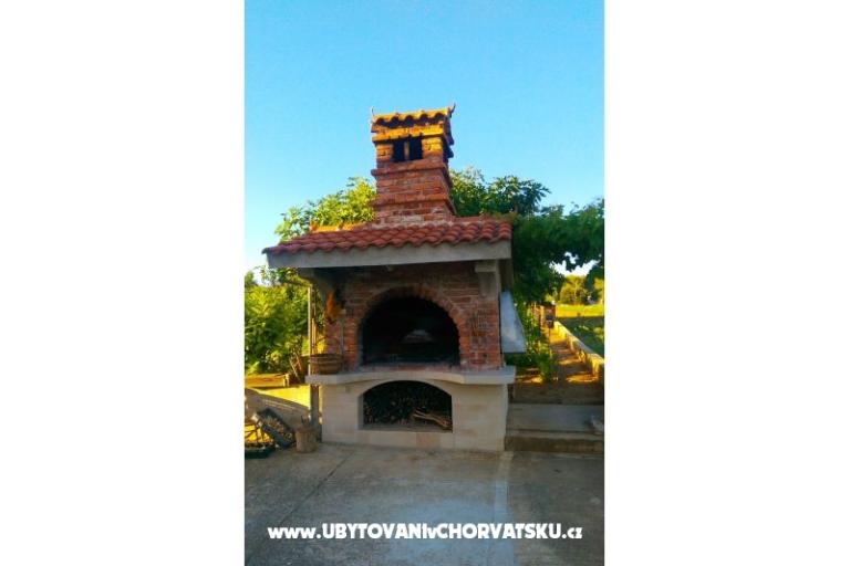 Appartamenti Marina – foto 5