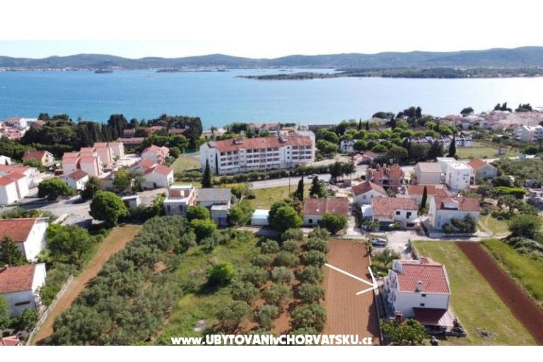 Appartamenti Marina – foto 6