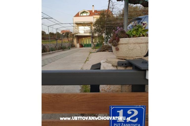 Appartamenti Marina – foto 7