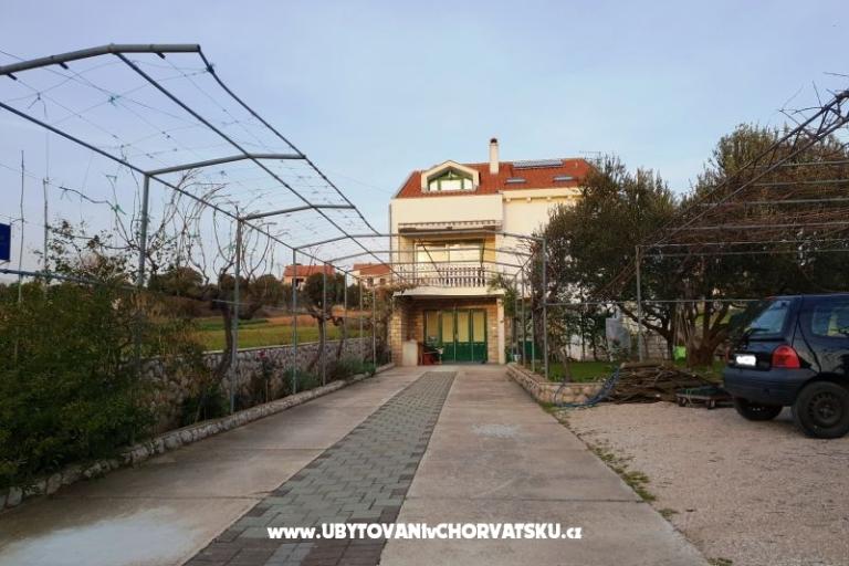 Appartamenti Marina – foto 8