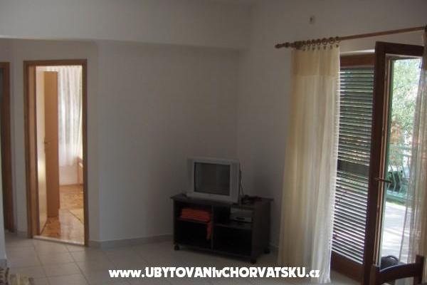 Appartamenti Markic – foto 10