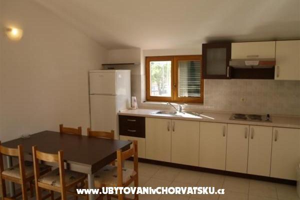Appartamenti Markic – foto 12