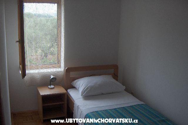 Appartamenti Markic – foto 13