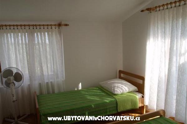 Appartamenti Markic – foto 14