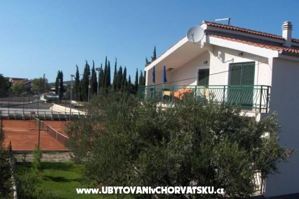 Appartamenti Markic – foto 15