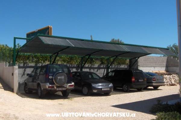 Appartamenti Markic – foto 16