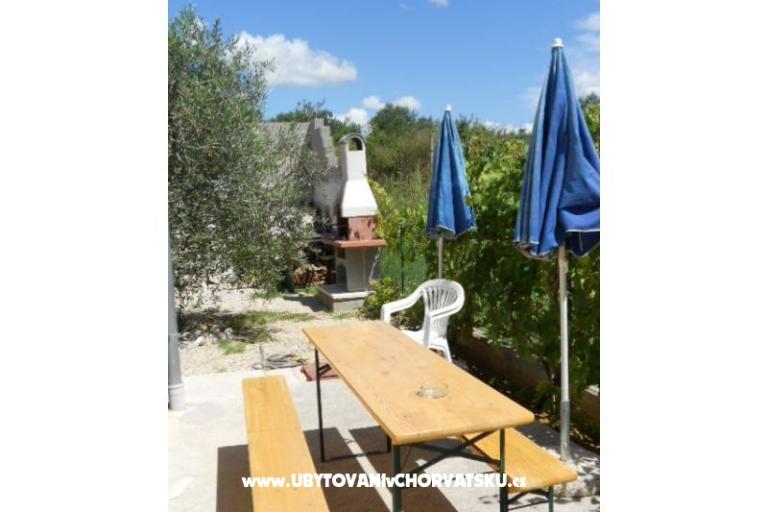 Appartamenti Markic – foto 17