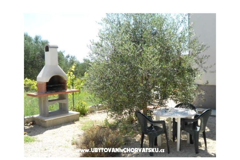 Appartamenti Markic – foto 18