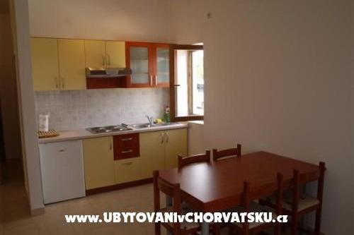 Appartamenti Markic – foto 2