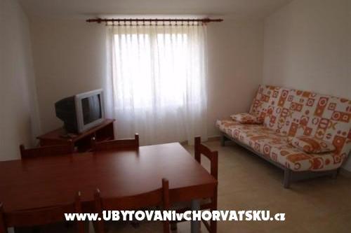 Appartamenti Markic – foto 3
