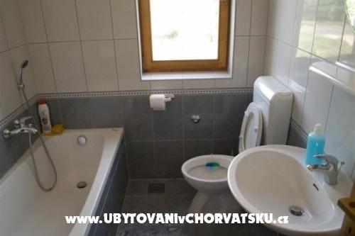 Appartamenti Markic – foto 4