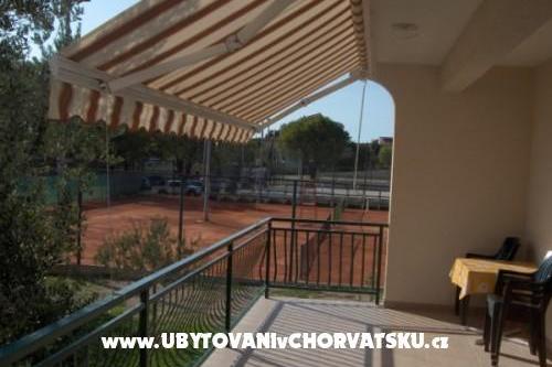 Appartamenti Markic – foto 6